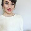 danielleosiowy